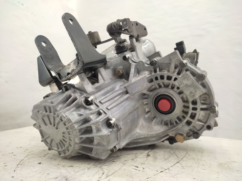 Caja Cambios 4300028623 J42073  - Hyundai Accent Ii (lc) 1.5 Crdi 6