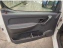 CITROËN BERLINGO / BERLINGO FIRST FURGONETA/MONOVOLUMEN (M_)