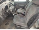 CITROËN XSARA BERLINA