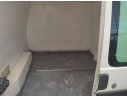 CITROËN BERLINGO / BERLINGO FIRST FURGONETA/MONOVOLUMEN (M_)