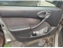 CITROËN XSARA BERLINA