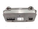 MANDO CLIMATIZADOR 79600TA9F5 79604TA9F52ZB 