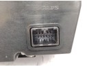 MANDO CLIMATIZADOR 79600TA9F5 79604TA9F52ZB 
