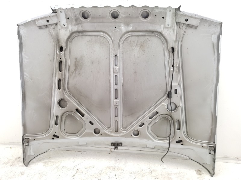 Capot 7751465359  - Renault 21 Berlina (b/l48) Txi 2