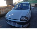 RENAULT CLIO II FASE I (B/CBO)