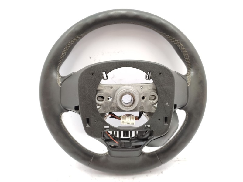 Volante 78501tv0n81za  - Honda Civic Ix (fk) 1.6 I-dtec (fk3) 8