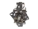 CERRADURA CAPOT 3B0823509AB 