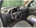 CITROËN BERLINGO / BERLINGO FIRST FURGONETA/MONOVOLUMEN (M_)