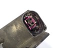 CERRADURA CAPOT 3B0823509AB 