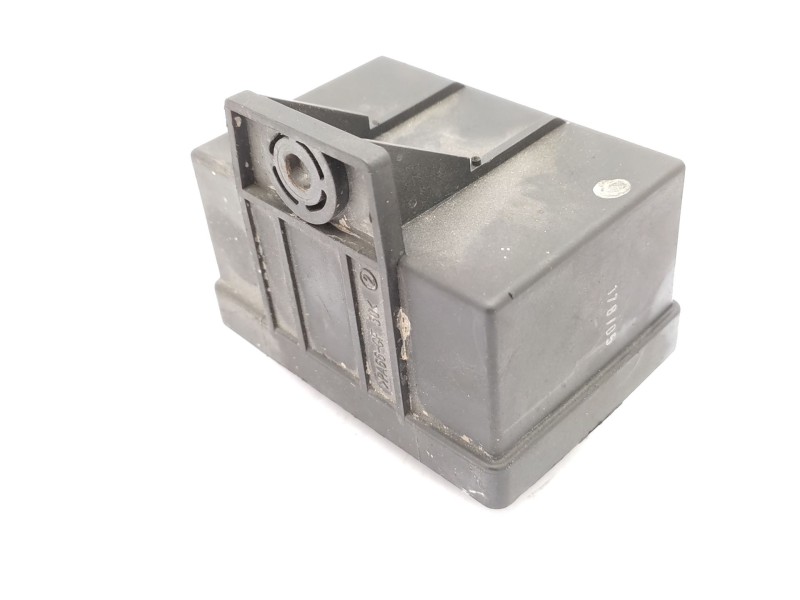 Caja Precalentamiento 51299012 51888255  - Fiat Doblo Monospace (119_, 223_) 1.9 Jtd 2