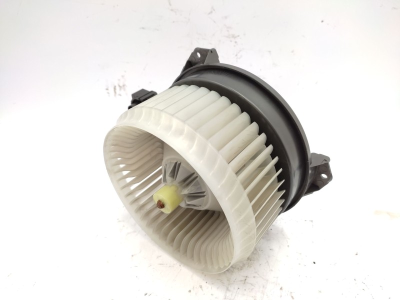Motor Calefaccion 79310ts6h01  - Honda Civic Ix (fk) 1.6 I-dtec (fk3) 3