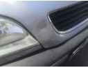 OPEL ZAFIRA A