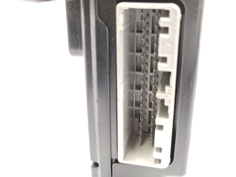 Modulo Electronico 39775tv0e501  - Honda Civic Ix (fk) 1.6 I-dtec (fk3) 3