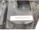 PILOTO TRASERO DERECHO 4857306AB 