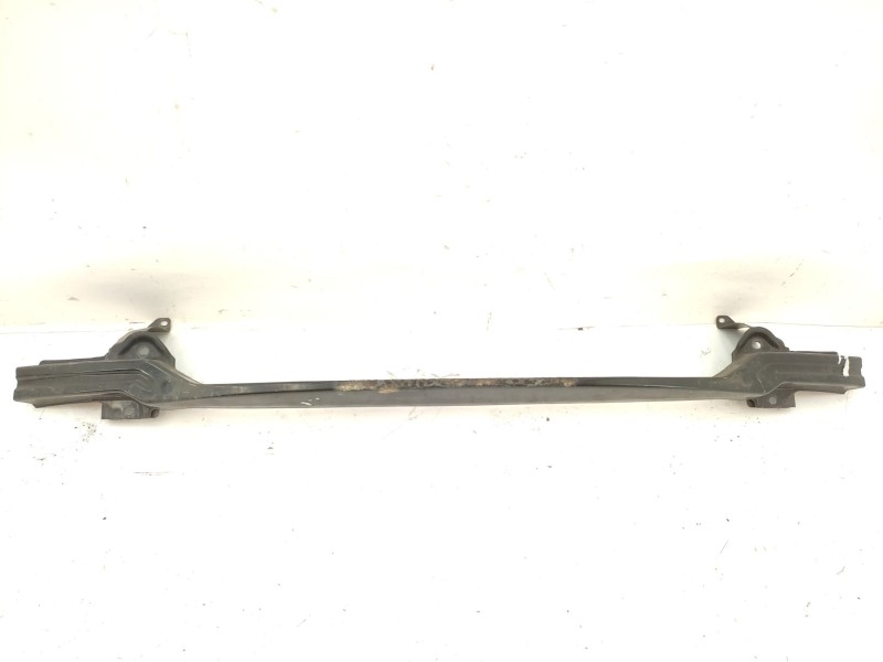 Refuerzo Paragolpes Delantero 1t0807093b  - Volkswagen Touran (1t1, 1t2) 2.0 Tdi 7