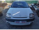 RENAULT CLIO II FASE I (B/CBO)