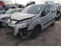 PEUGEOT PARTNER FURGÓN/MONOSPACE