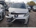 PEUGEOT PARTNER FURGÓN/MONOSPACE