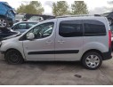 PEUGEOT PARTNER FURGÓN/MONOSPACE