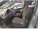 PEUGEOT PARTNER FURGÓN/MONOSPACE