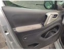 PEUGEOT PARTNER FURGÓN/MONOSPACE