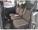 PEUGEOT PARTNER FURGÓN/MONOSPACE
