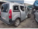 PEUGEOT PARTNER FURGÓN/MONOSPACE