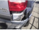 OPEL ZAFIRA A