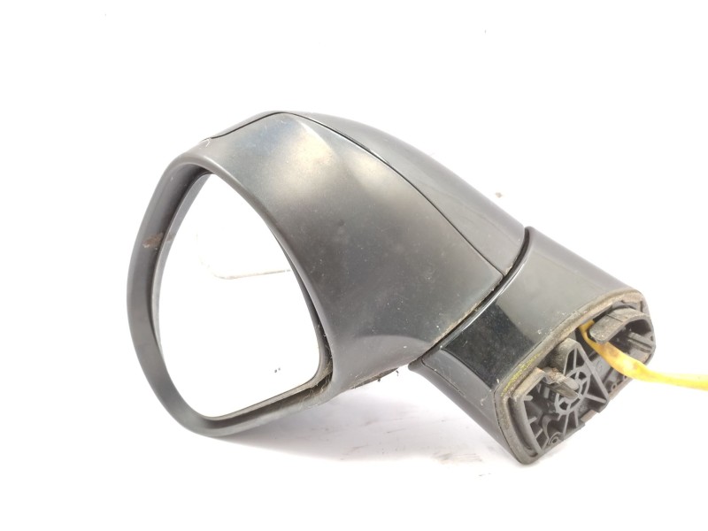 Retrovisor Izquierdo 8153ne  - Peugeot 308 I (4a_, 4c_) 1.6 16v 2