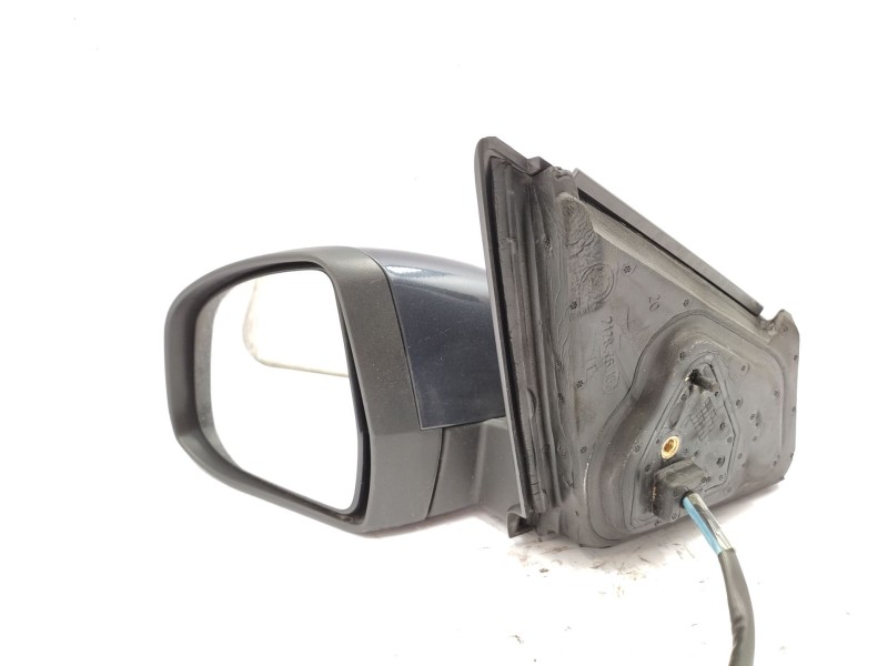 Retrovisor Izquierdo 7s7117683me 1581949  - Ford Mondeo Iv (ba7) 2.0 Tdci 2