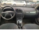 CITROËN XSARA BERLINA