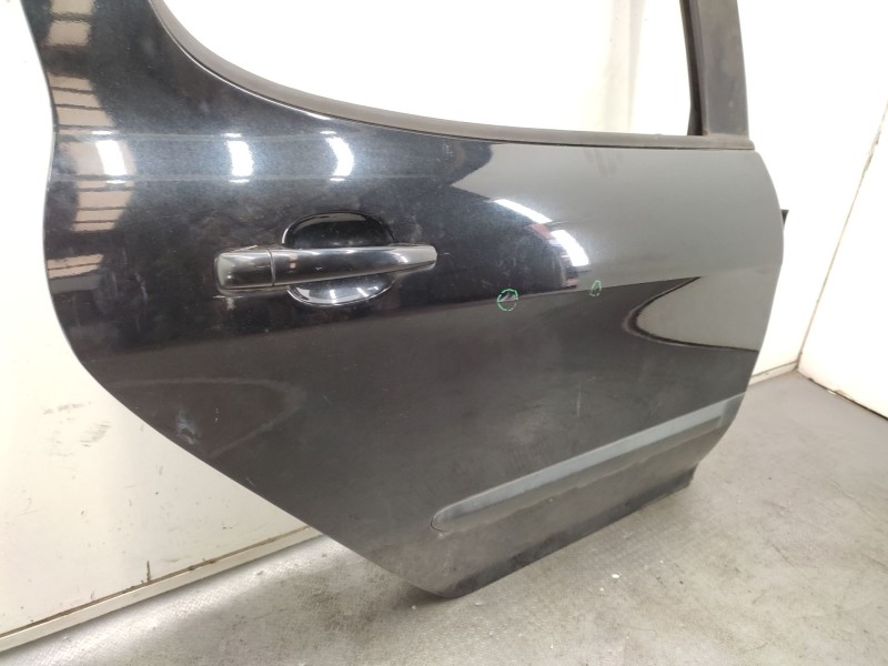 Puerta Trasera Derecha 9008s1  - Peugeot 308 I (4a_, 4c_) 1.6 16v 2
