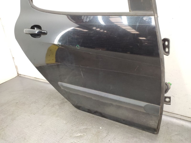 Puerta Trasera Derecha 9008s1  - Peugeot 308 I (4a_, 4c_) 1.6 16v 3
