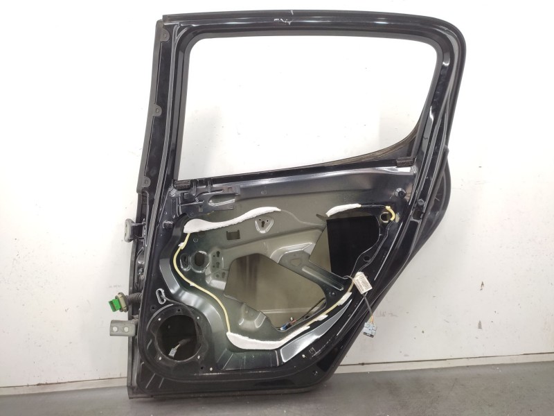 Puerta Trasera Derecha 9008s1  - Peugeot 308 I (4a_, 4c_) 1.6 16v 4