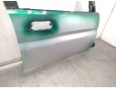 PUERTA DELANTERA DERECHA 67010S2H000ZZ 