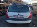 RENAULT CLIO II FASE I (B/CBO)