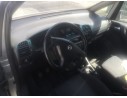 OPEL ZAFIRA A