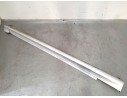 FALDON LATERAL DERECHO A1696102208 A1696111608 