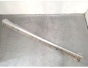 FALDON LATERAL DERECHO A1696102208 A1696111608 