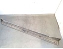 FALDON LATERAL DERECHO A1696102208 A1696111608 