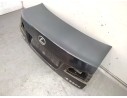 TAPA MALETERO 6440153110 