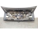 TAPA MALETERO 6440153110 