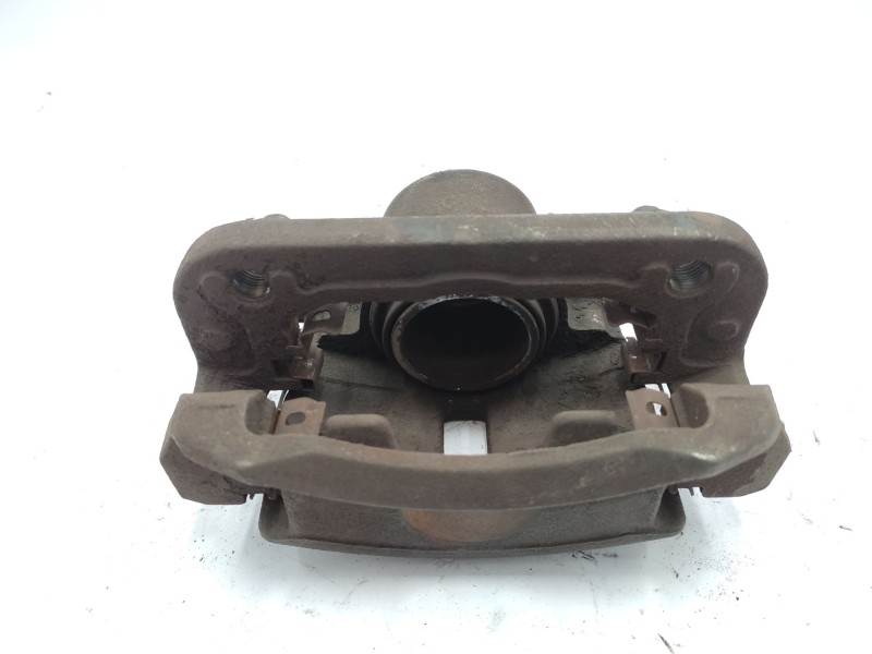 Pinza Freno Delantera Derecha 5813007700  - Kia Picanto I (sa) 1.1 Crdi 2