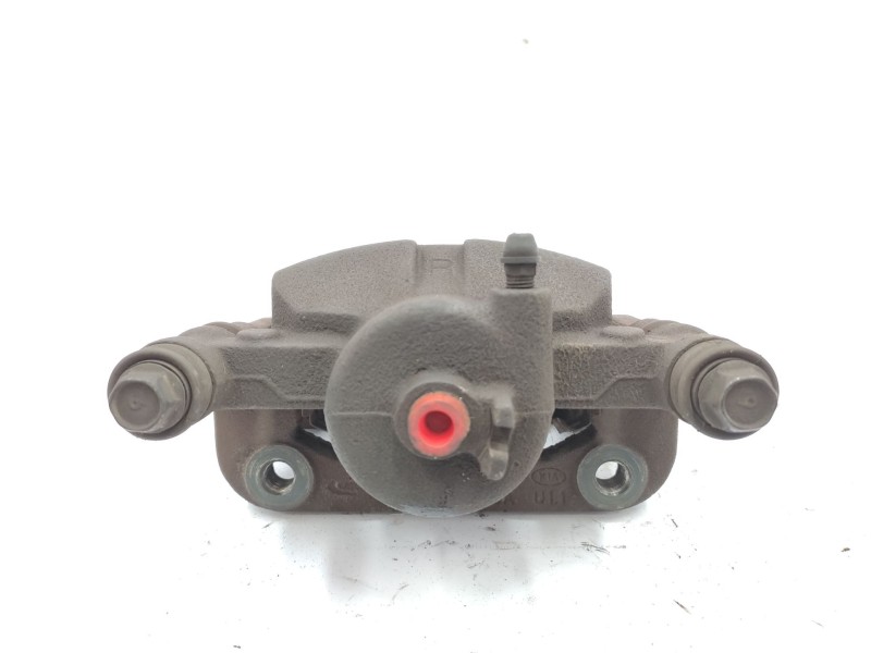 Pinza Freno Delantera Derecha 5813007700  - Kia Picanto I (sa) 1.1 Crdi 3
