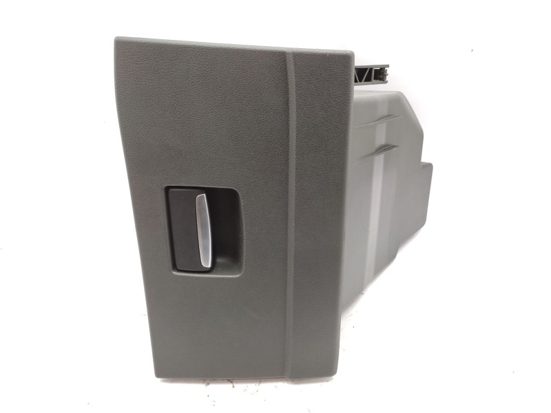 Recambio de guantera para ford mondeo iv (ba7) 2.0 tdci referencia OEM IAM   