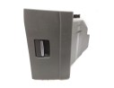 GUANTERA 9S71A06010CA 1699834 