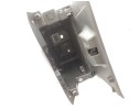 GUANTERA 9S71A06010CA 1699834 