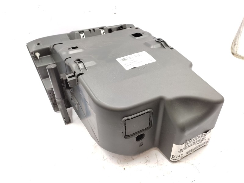 Guantera 9s71a06010ca 1699834  - Ford Mondeo Iv (ba7) 2.0 Tdci 3