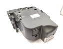 GUANTERA 9S71A06010CA 1699834 