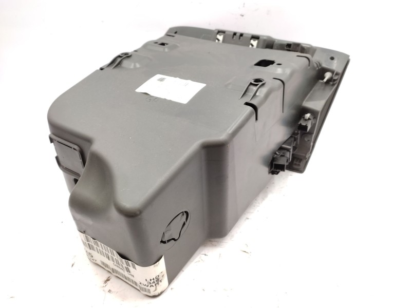 Guantera 9s71a06010ca 1699834  - Ford Mondeo Iv (ba7) 2.0 Tdci 4